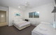 Stratton Summit 4 Modern Sophisticated Style With Lake & Mountain Views - thumb 4