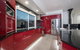 Stratton Summit 4 Modern Sophisticated Style With Lake & Mountain Views - thumb 2