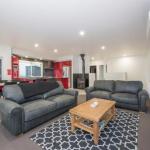 Stratton Summit 4 Modern Sophisticated Style With Lake & Mountain Views - Sydneys Hotel 0
