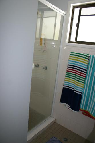 Sealocks - Sydneys Hotel 1