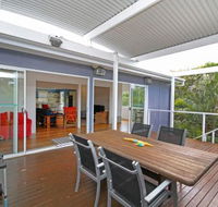 25 Goongilla Street Yaroomba 500 BOND - Sydneys Hotel
