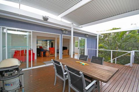 25 Goongilla Street Yaroomba 500 BOND - Sydneys Hotel 0