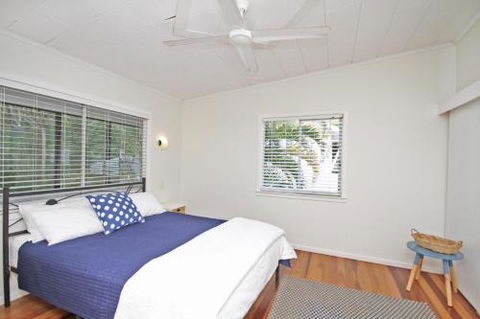 25 Goongilla Street Yaroomba 500 BOND - Sydneys Hotel 4