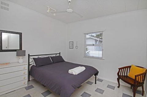 25 Goongilla Street Yaroomba 500 BOND - Sydneys Hotel 2