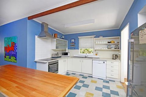 25 Goongilla Street Yaroomba 500 BOND - Sydneys Hotel 3