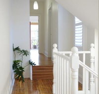 The Rocksberry - Sydneys Hotel
