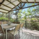 Avoca Beach Living 84 Avoca Drive Avoca Beach - Sydneys Hotel 0