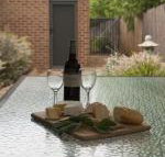 Montebello - Sydneys Hotel