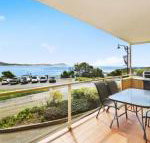 By The Sea Cumbernauld 1 1 / 12 Terrigal Esp Terrigal - Sydneys Hotel