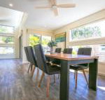 A Pear Tree Loft - Sydneys Hotel