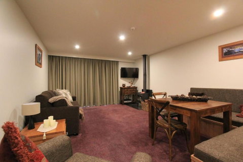 Thredbo 31 - Sydneys Hotel 3
