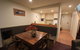 Thredbo 31 - thumb 5