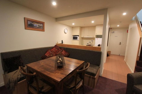 Thredbo 31 - Sydneys Hotel 5