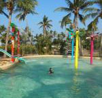 Bowen Holiday Park - Sydneys Hotel