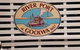 La Maison Riviere THE RIVER HOUSE Bed & Breakfast - thumb 0