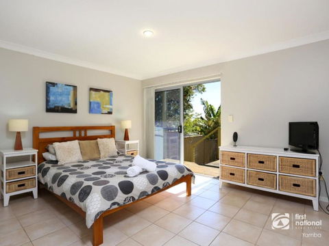 Angourie Blue 1 Great Ocean Views Surfing Beaches - Sydneys Hotel 4
