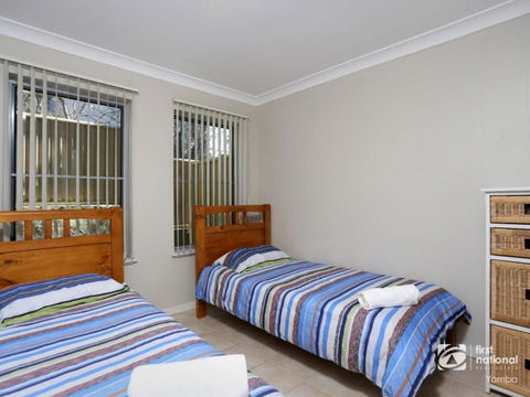 Angourie Blue 1 Great Ocean Views Surfing Beaches - Sydneys Hotel 6