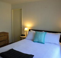 12 The Track Bright - Sydneys Hotel