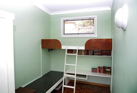 Yurung 26 Dulconghi Street - Sydneys Hotel 2