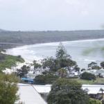 Yurung 26 Dulconghi Street - Sydneys Hotel 0