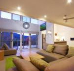 Cadence at Bright Luxury accommodation - Sydneys Hotel