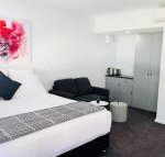 The Avenue Inn - Sydneys Hotel