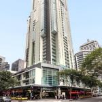 Apartments At 108 Albert - Sydneys Hotel 0
