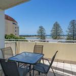 Waldorf Unit 409 The Entrance NSW - Sydneys Hotel 0