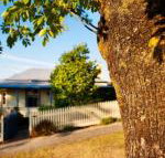 York House Daylesford - Sydneys Hotel