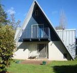 Ageri Holiday House - Sydneys Hotel