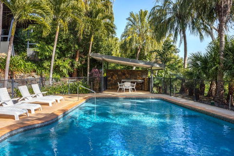Apartment 27 Shorelines On Hamilton Island - Sydneys Hotel 2
