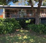 Katandra - Sydneys Hotel