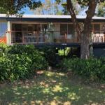 Katandra - Sydneys Hotel 0