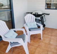 BonniEscape - Sydneys Hotel