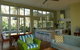 Deepdene - thumb 6