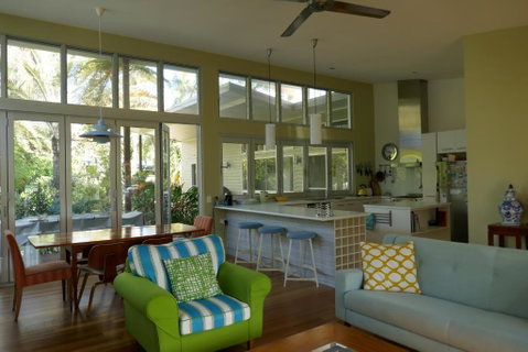 Deepdene - Sydneys Hotel 6