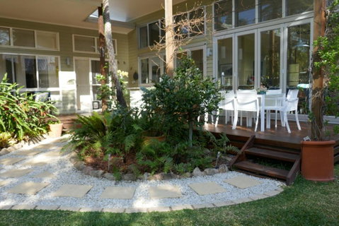 Deepdene - Sydneys Hotel 3
