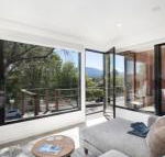 Brooklands Apartments - Sydneys Hotel