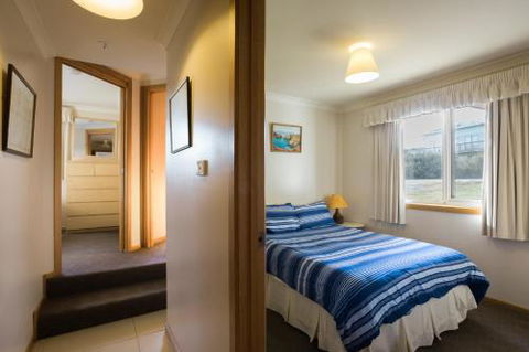 Arthur Riverfront & Sea Lodge Upstream - Sydneys Hotel 3