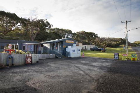 Arthur Riverfront & Sea Lodge Upstream - Sydneys Hotel 4