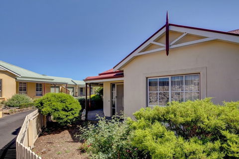 Avalon Cottage - Sydneys Hotel 1
