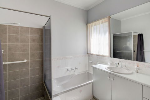 Avalon Cottage - Sydneys Hotel 6