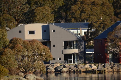 Crackenback 27 - Sydneys Hotel 5