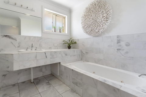Pacific Blue Townhouse 351 265 Sandy Point Road - Sydneys Hotel 4