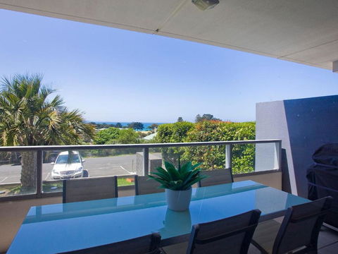 LORNE CHALET APARTMENT 10 Ask About Midweek Deals - Sydneys Hotel 3