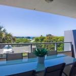 LORNE CHALET APARTMENT 10 Ask About Midweek Deals - Sydneys Hotel 0