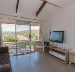 Kooringa 1 / 8 Townsend Street - Sydneys Hotel
