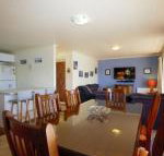 Aranda 3 / 25 Townsend Street - Sydneys Hotel