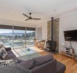 Aspect 2 / 8a Poly Cow Lane - Sydneys Hotel