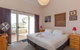 Cascades 13 / 3 Kurrajong Street - thumb 1